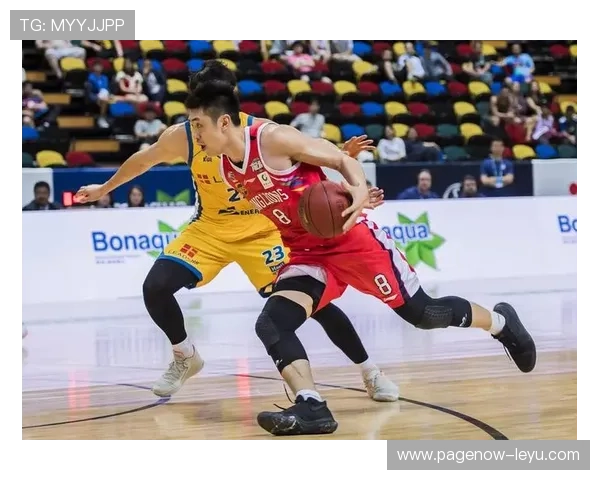 广州队新赛季阵容调整,力争重返巅峰 广州队新赛季阵容调整,力争重返巅峰