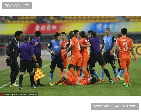 澳超榜首之争白热化：劲旅激战抢占头名