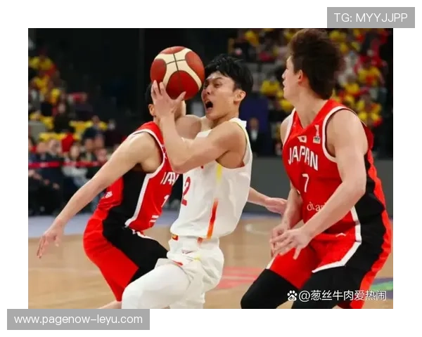 男篮亚洲杯资格赛激战正酣,中国队力争晋级下一轮 男篮亚洲杯资格赛激战正酣,中国队力争晋级下一轮