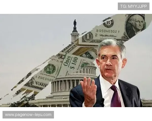 萨维奇如何摆脱低迷?突破瓶颈期的秘诀,给奋斗者的启示 萨维奇如何摆脱低迷?突破瓶颈期的秘诀,给奋斗者的启示