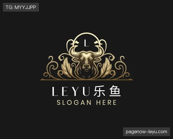 发现leyu.com